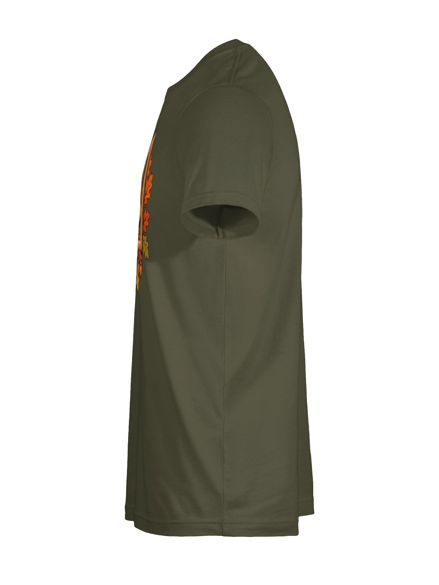 Oak Trident product image (65)