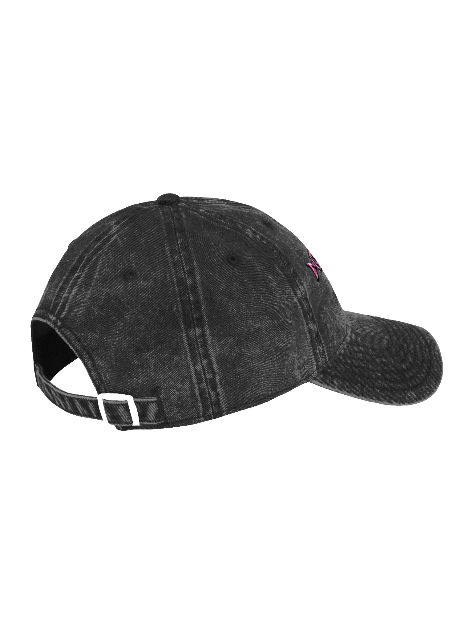 LouisVuttonCC Joint Vintage Wash Hat product image (4)