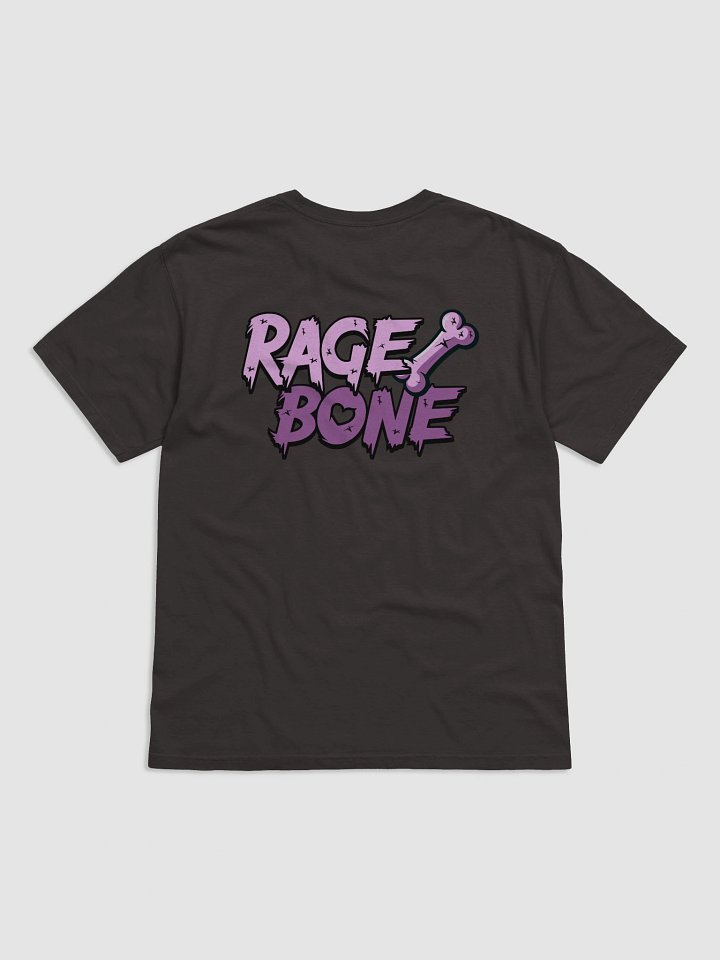 RAGE BONE Unisex T-Shirt product image (17)