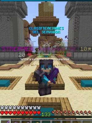 ❌ NO HAGAS ESTO en SIMON DICE 😱 (Reglas) Antes de jugar al SIMON DICE en Minecraft tienes que saber esto 👀 ⚠️ Solo puedes hacer acciones si digo “SIMON DICE” ❌ Si no lo digo y lo haces… estás ELIMINADO Parece fácil… pero no lo es 😈 ¿Crees que sobrevivirías? 🔥 #Minecraft #SimonDice #Reglas