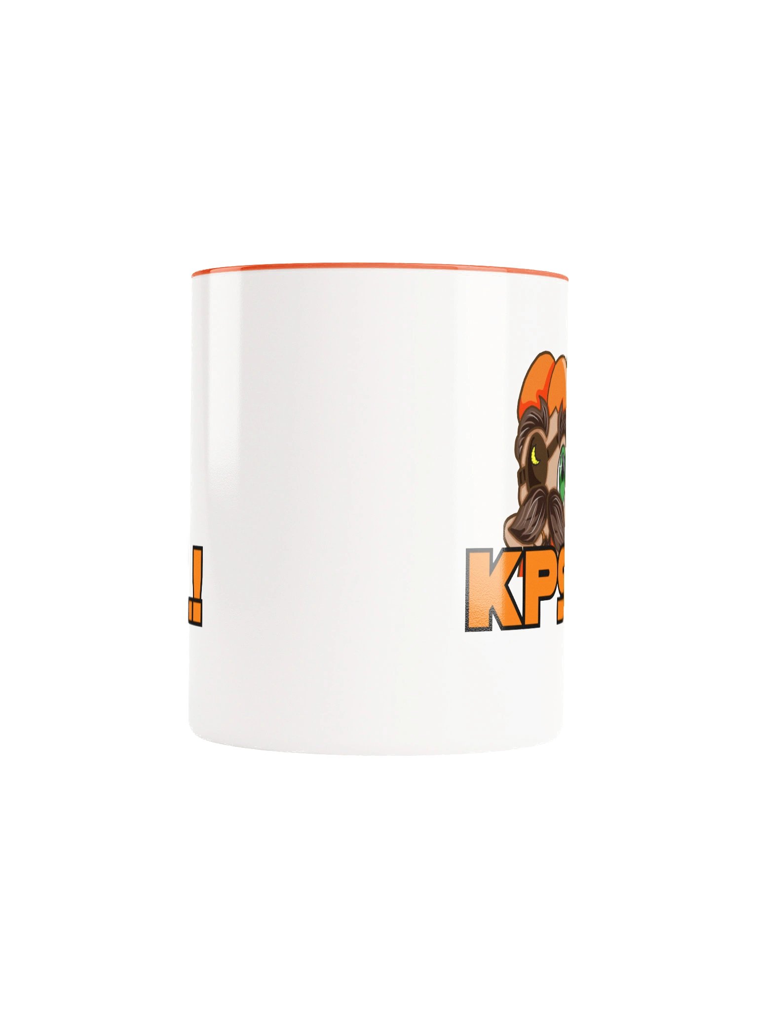 KPSL product image (5)