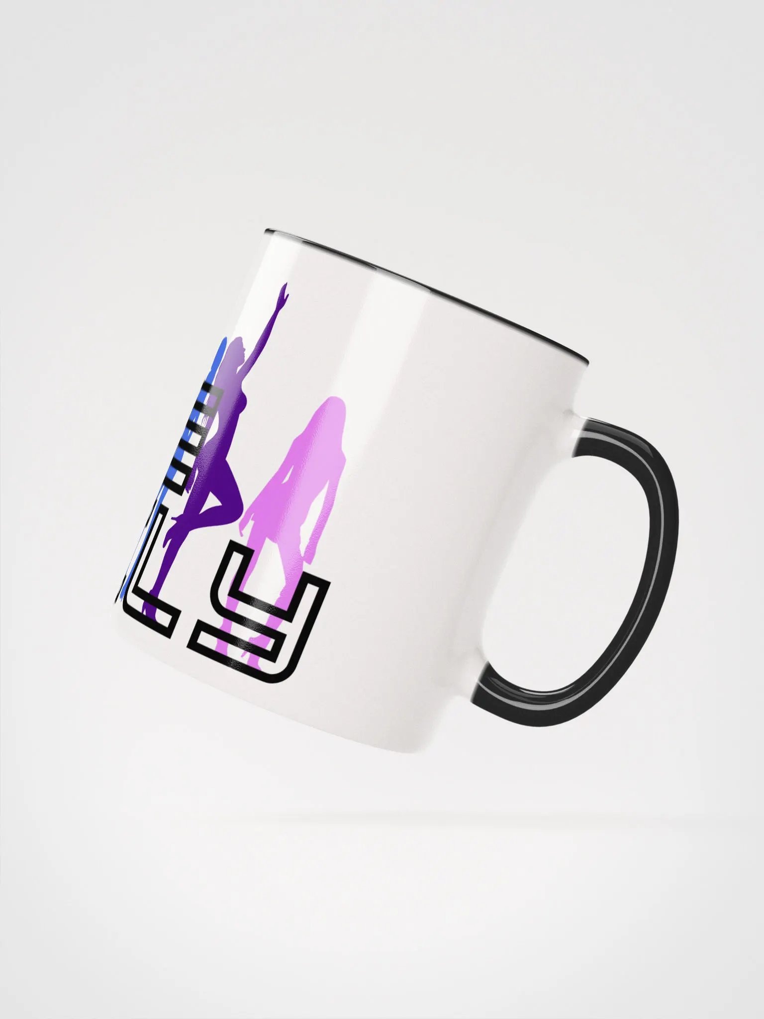 The Family Mug product image (17)