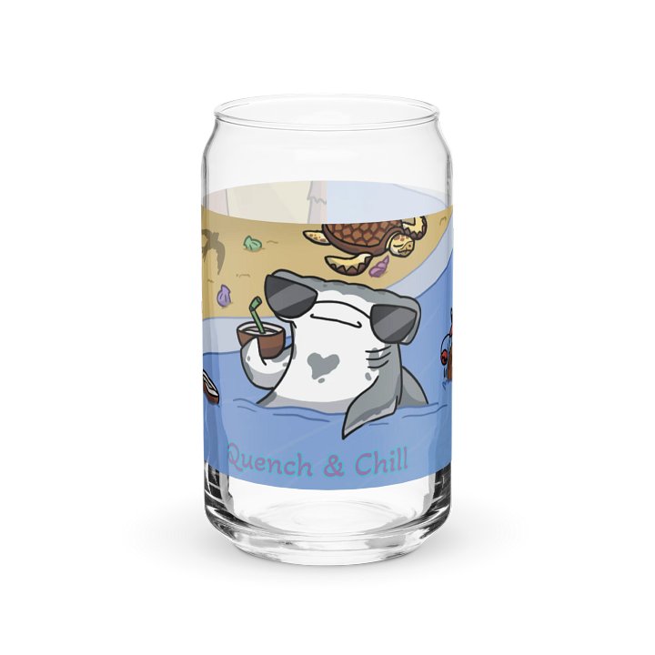 Hydrate Yo'self v5 product image (2)