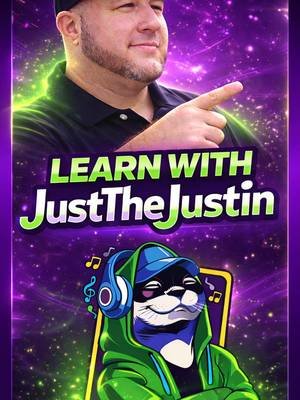 How to use only your voice to clip your livestreams using @lumiastream & @streamwithmeld #streaming #streamingtips #contentcreator #justthejustin