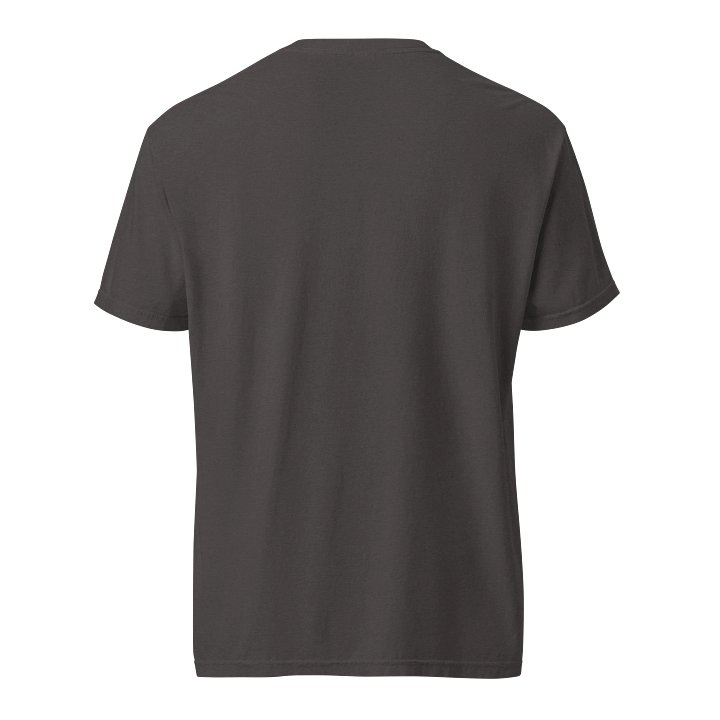 Skunk Ninja Fishing Tee product image (2)