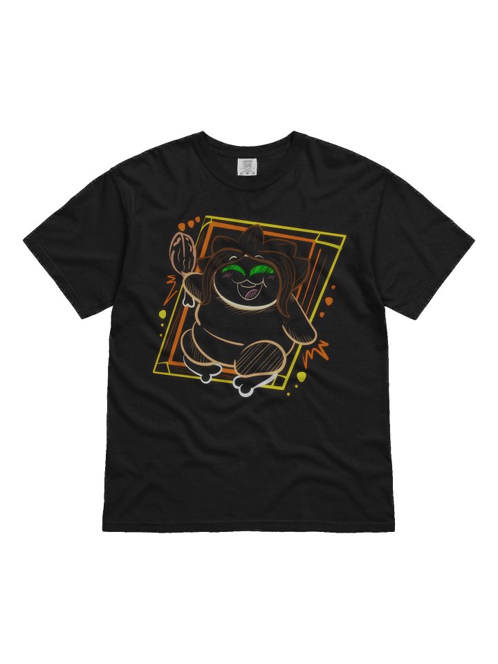 TAESONA: Turkey Tae Neon *LIMITED* product image (7)