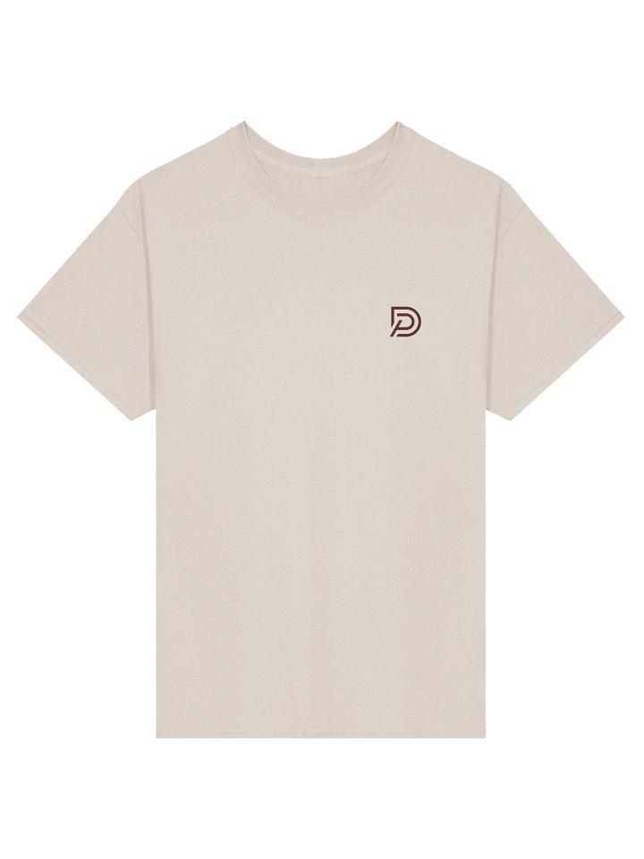 Life and Lemons T shirt product image (49)