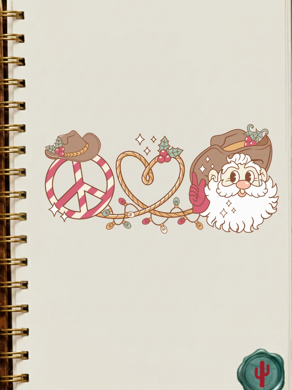 Christmas Love product image (19)