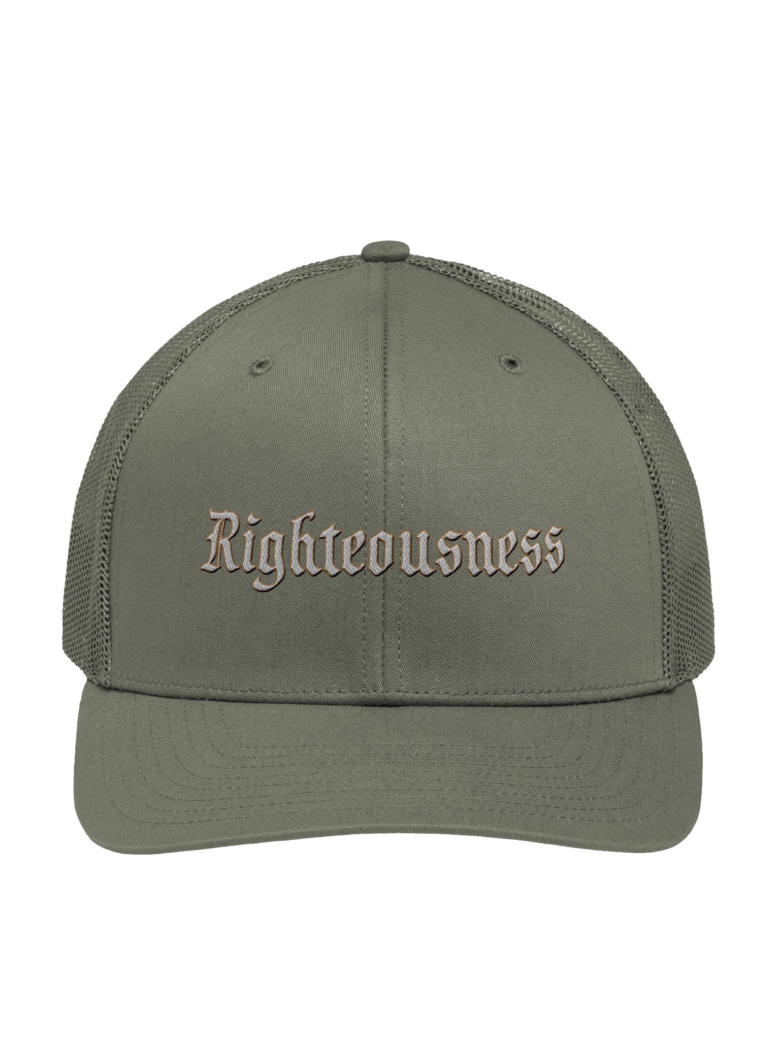 Righteousness product image (10)