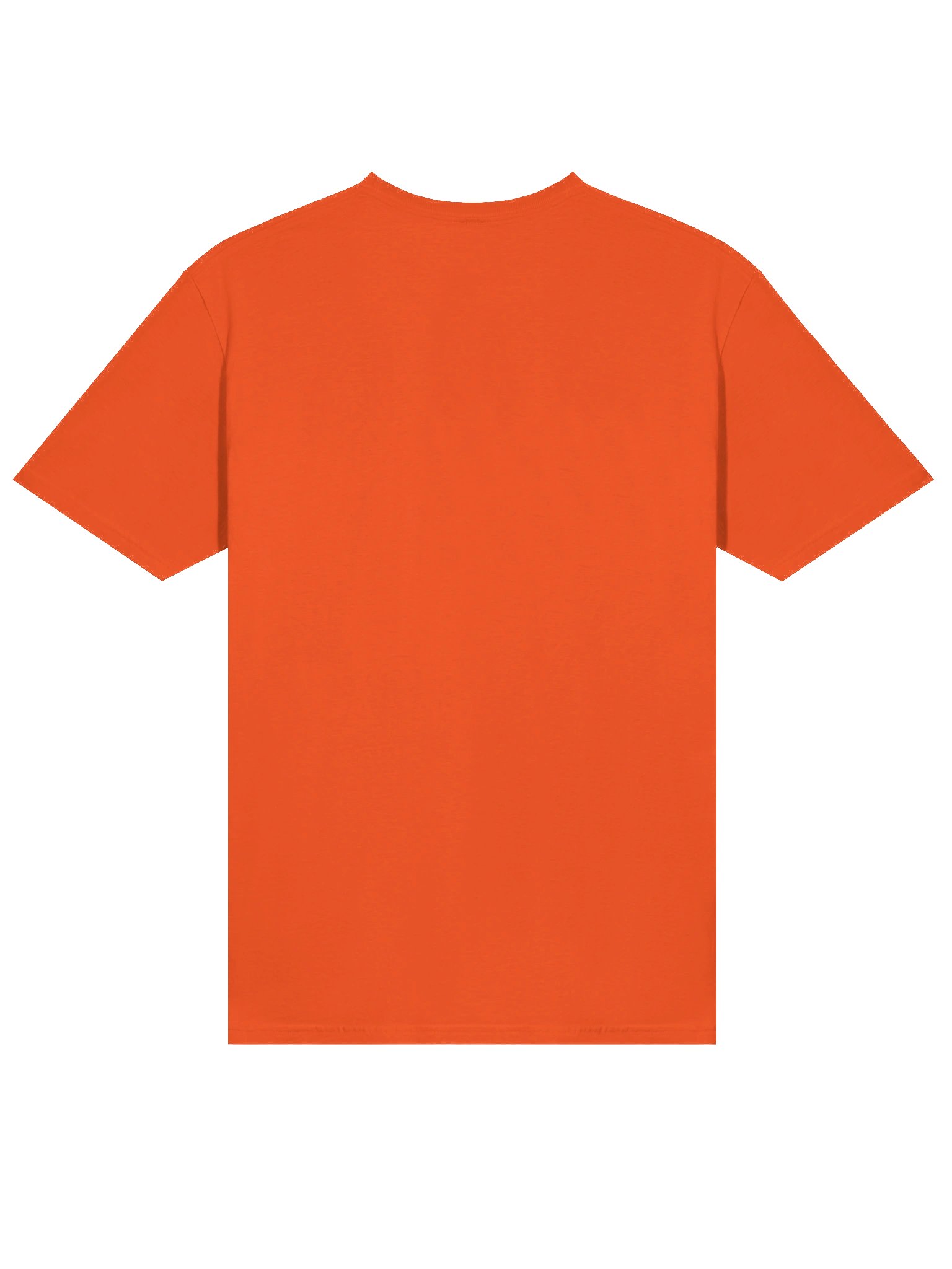 The Duck OG product image (130)