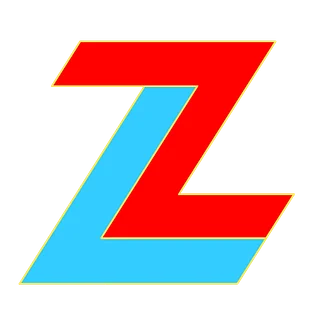 The Zach Shop!