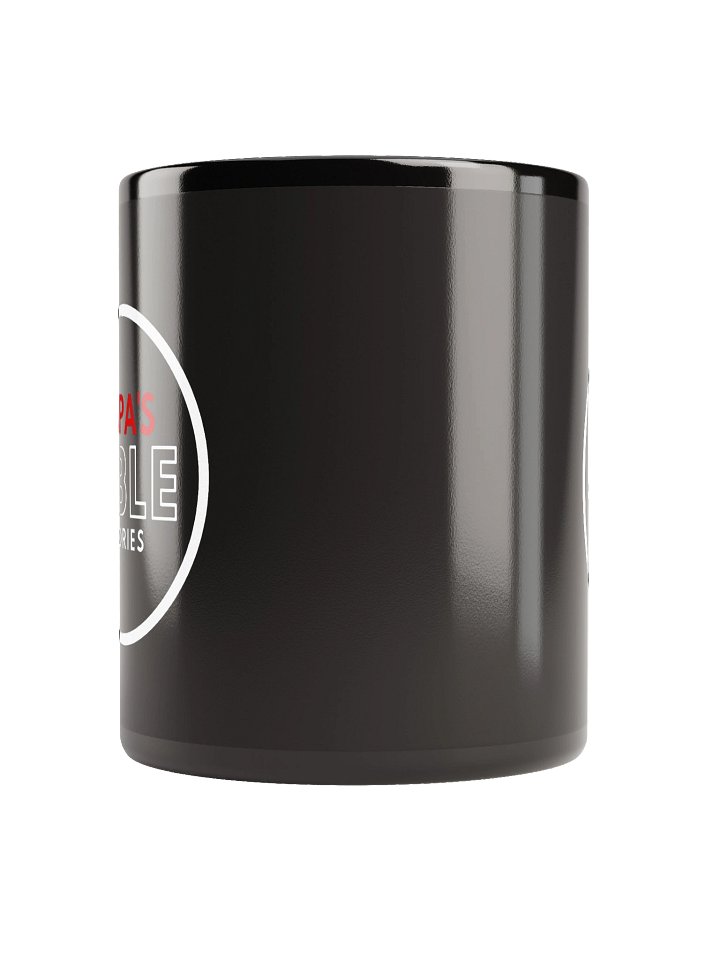Papa's Mug product image (2)
