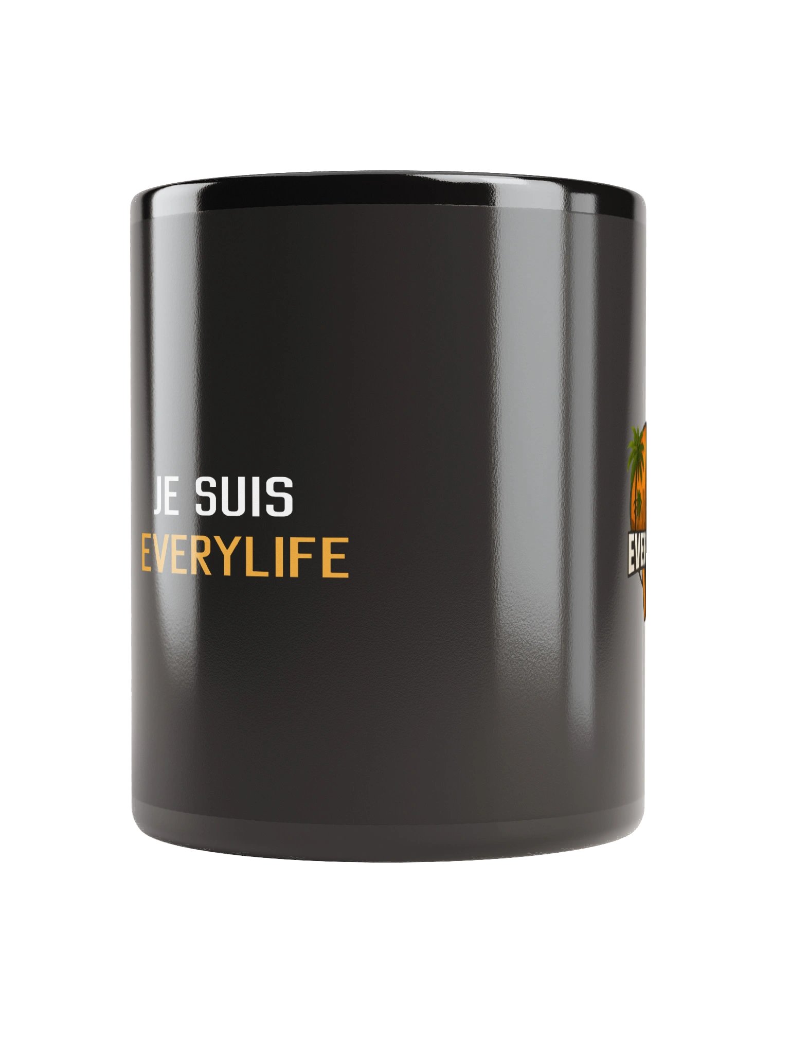 Tasse du meilleur café product image (10)