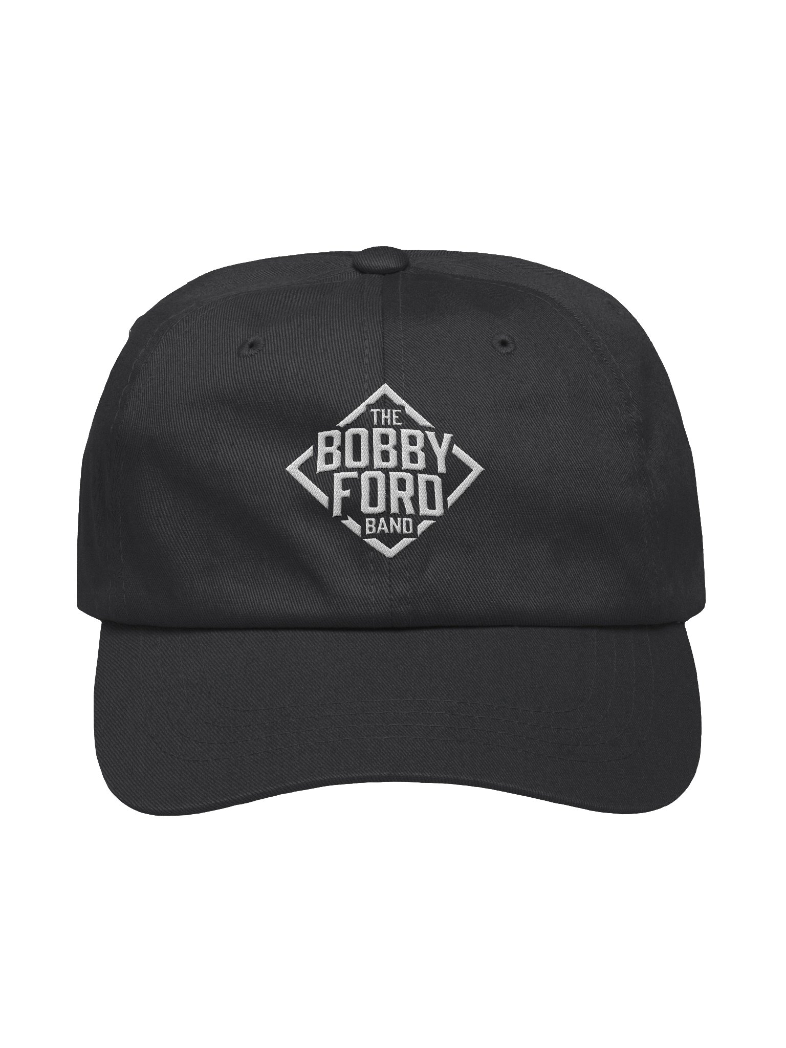HairlineHider 9000 (Dude I'm sure you're good but like, why risk it?) product image (1)