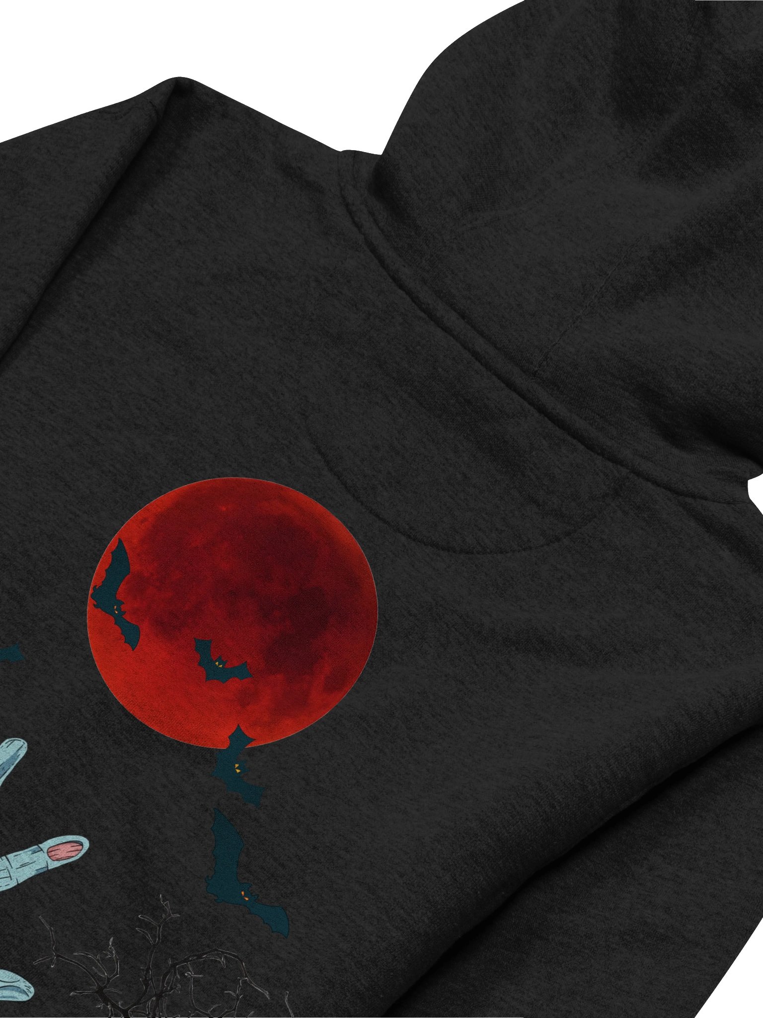 Apocalypse Hoodie product image (16)