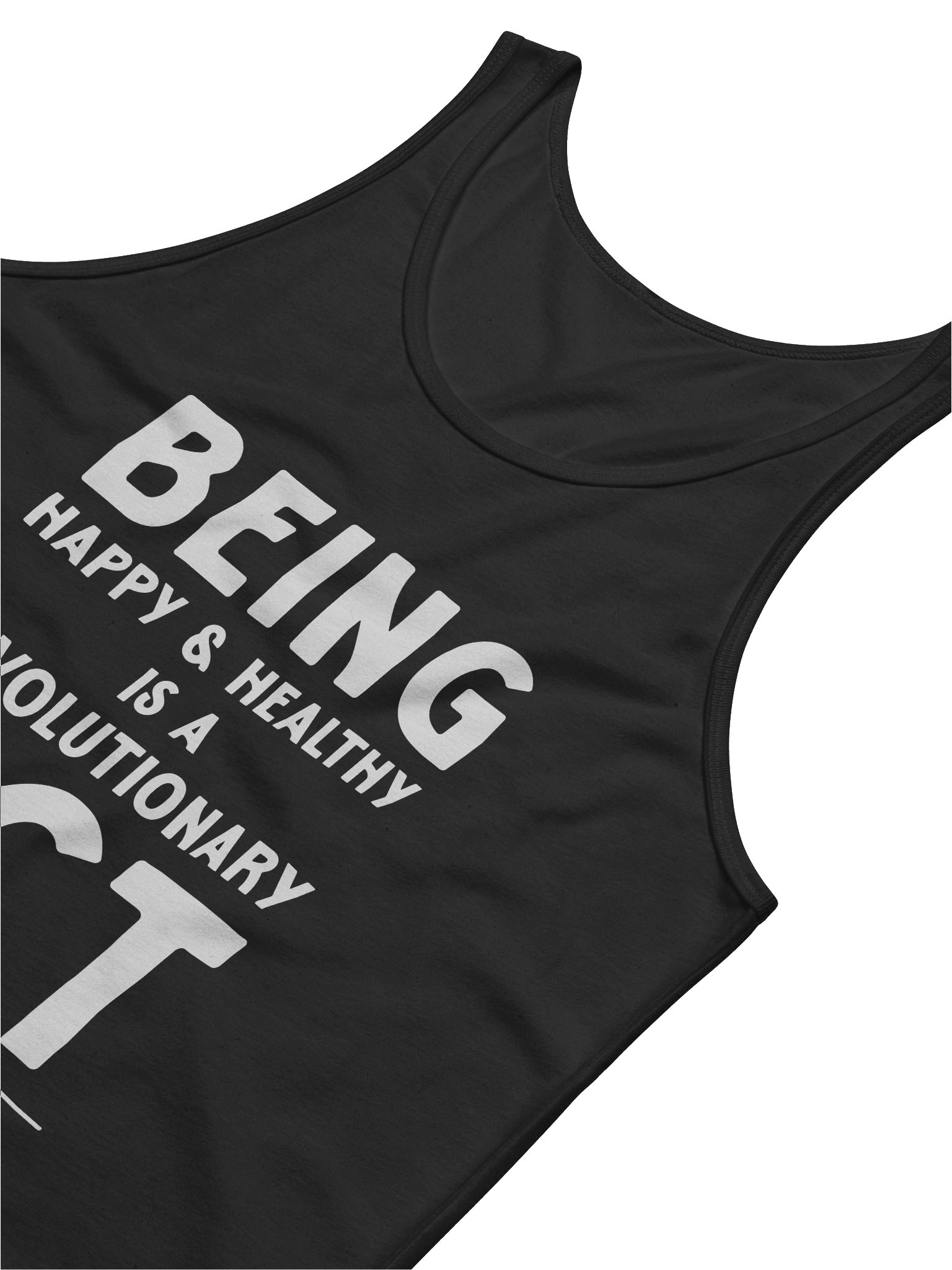 Being Happy And Healthy product image (3)