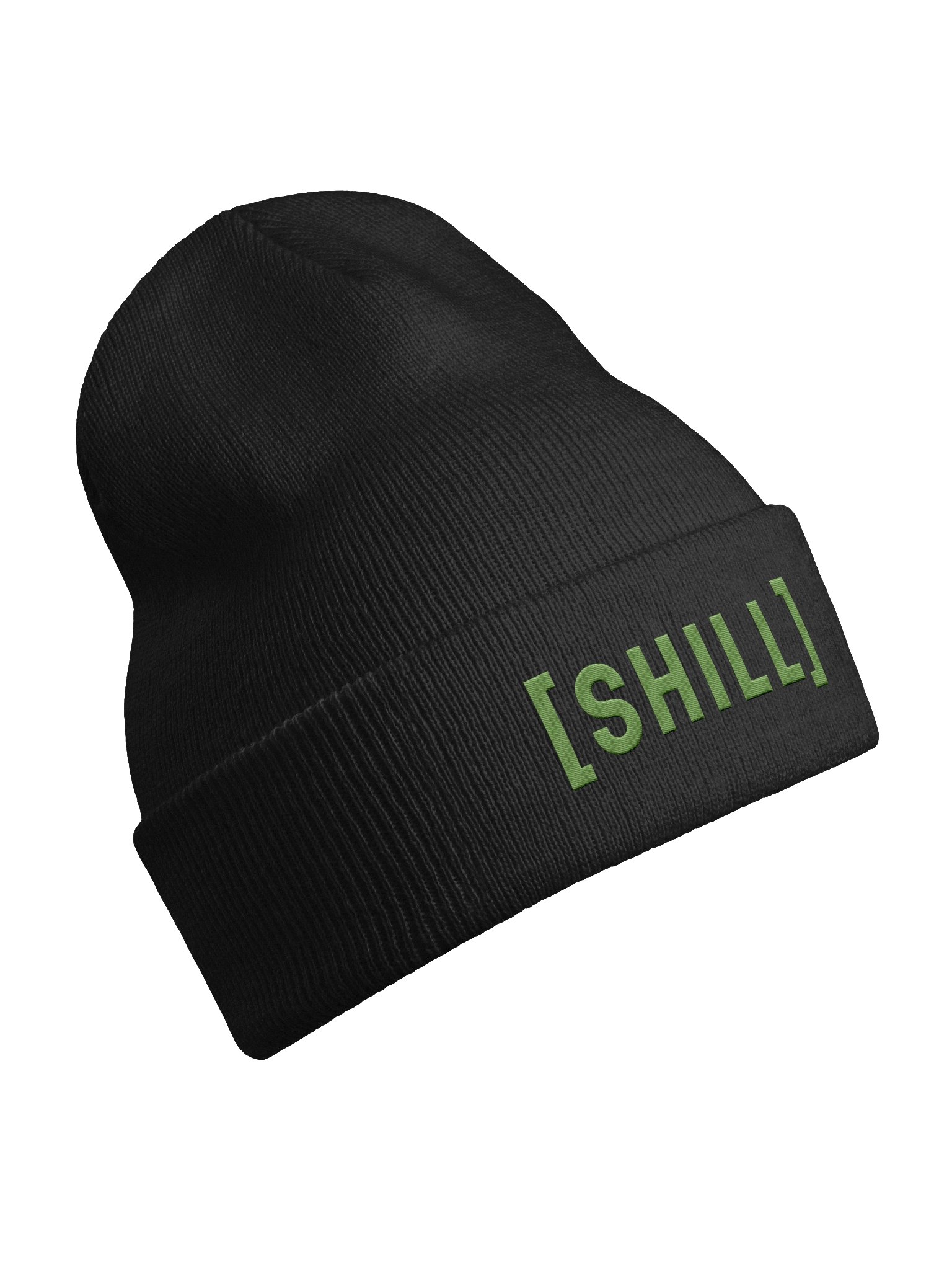 Genuinely A Great Special Beanie product image (32)
