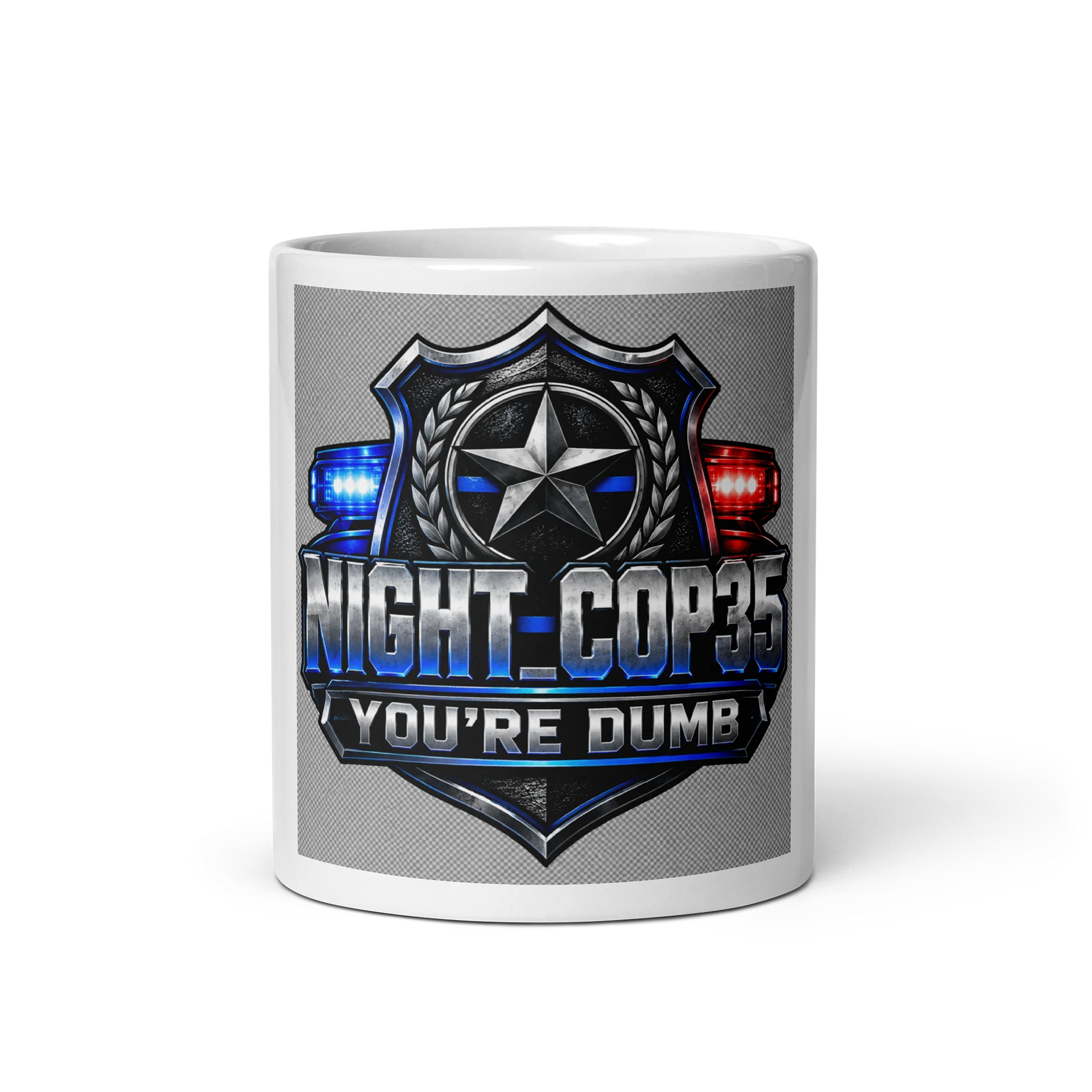 Mug product image (5)