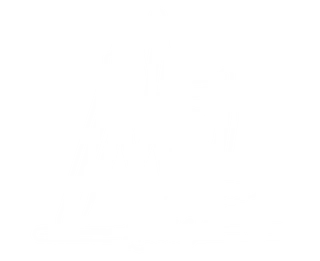 AL MAL MUSIC