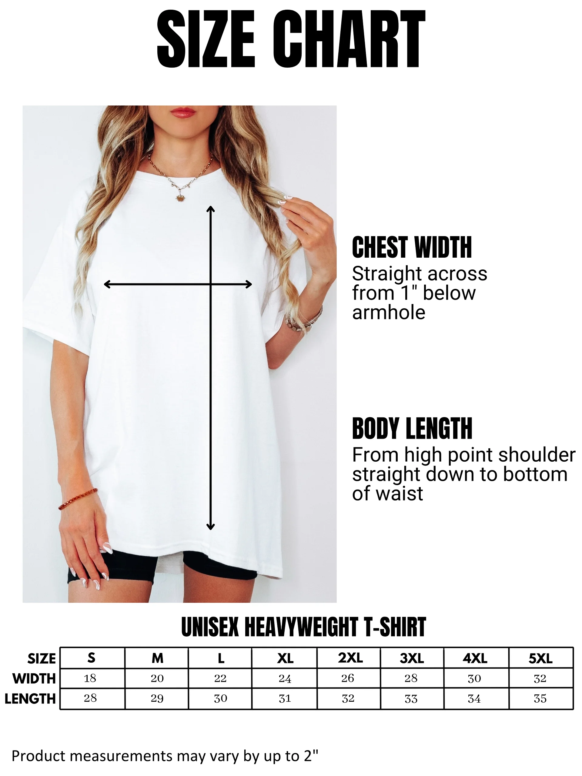 I'm Medical Mystery T-Shirt product image (4)