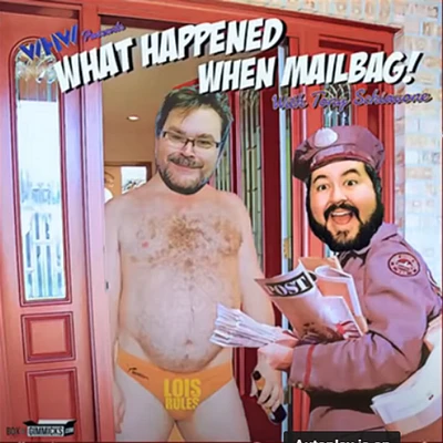 Audio thumbnail