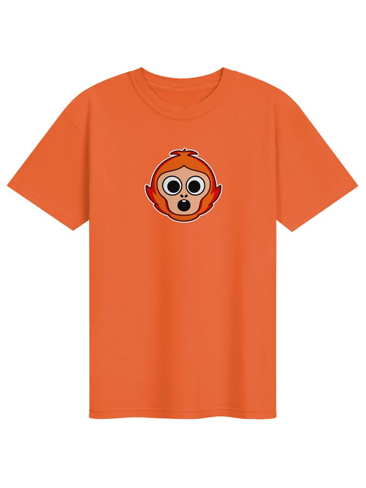 Stubaroo Tee product image (1)