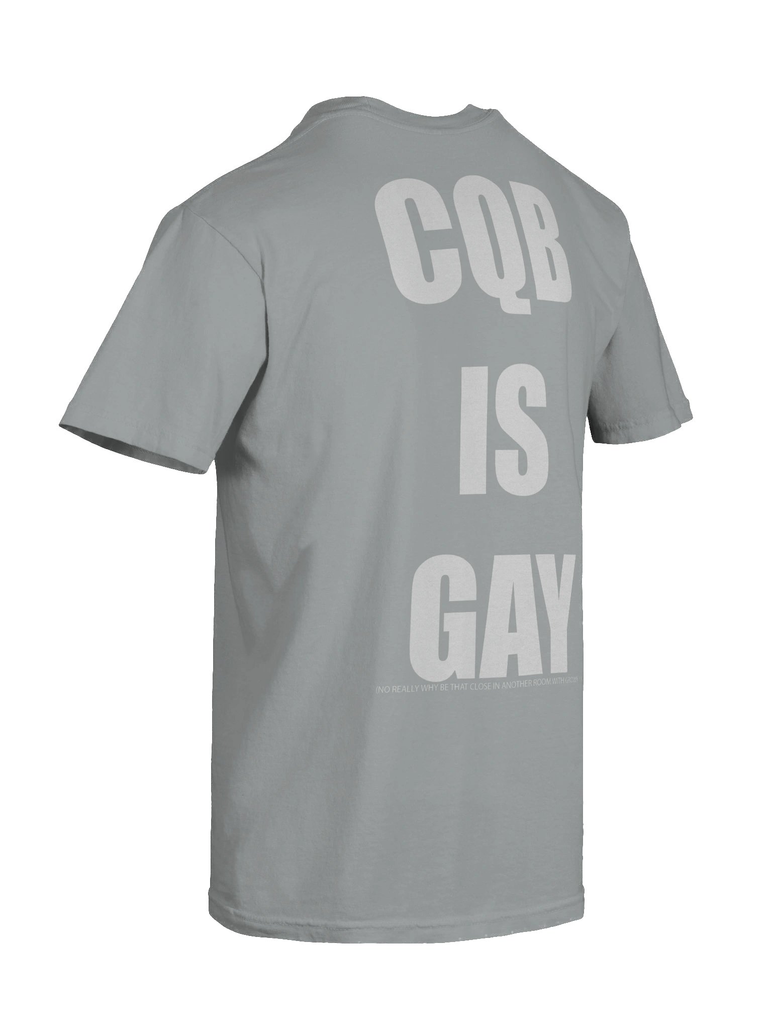 LGBT CQB product image (10)