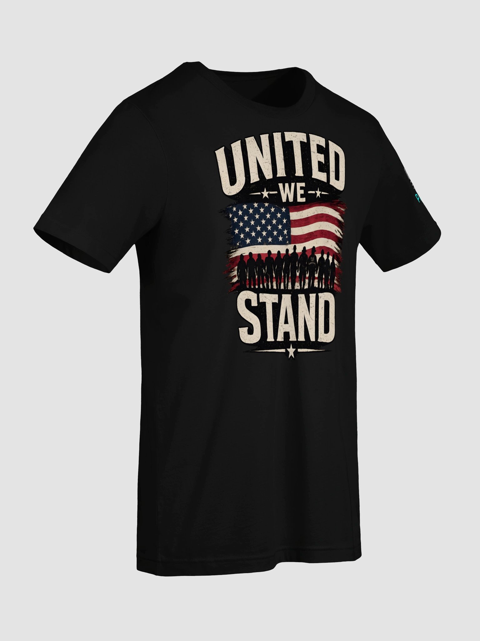 UNITED WE STAND product image (7)