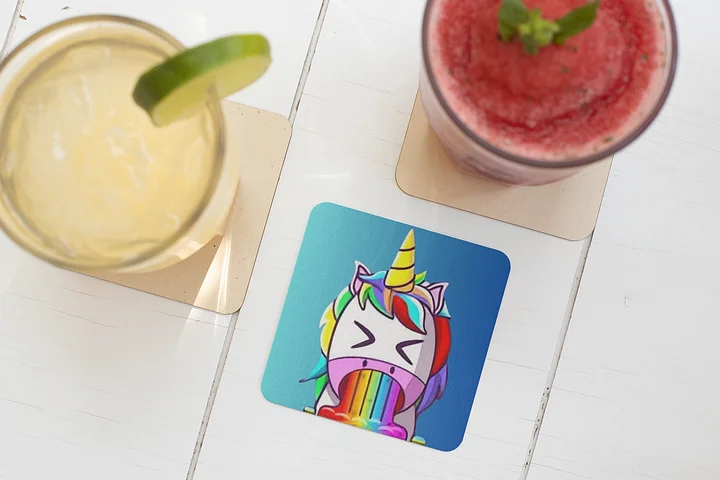 Barf Unicorn product image (2)