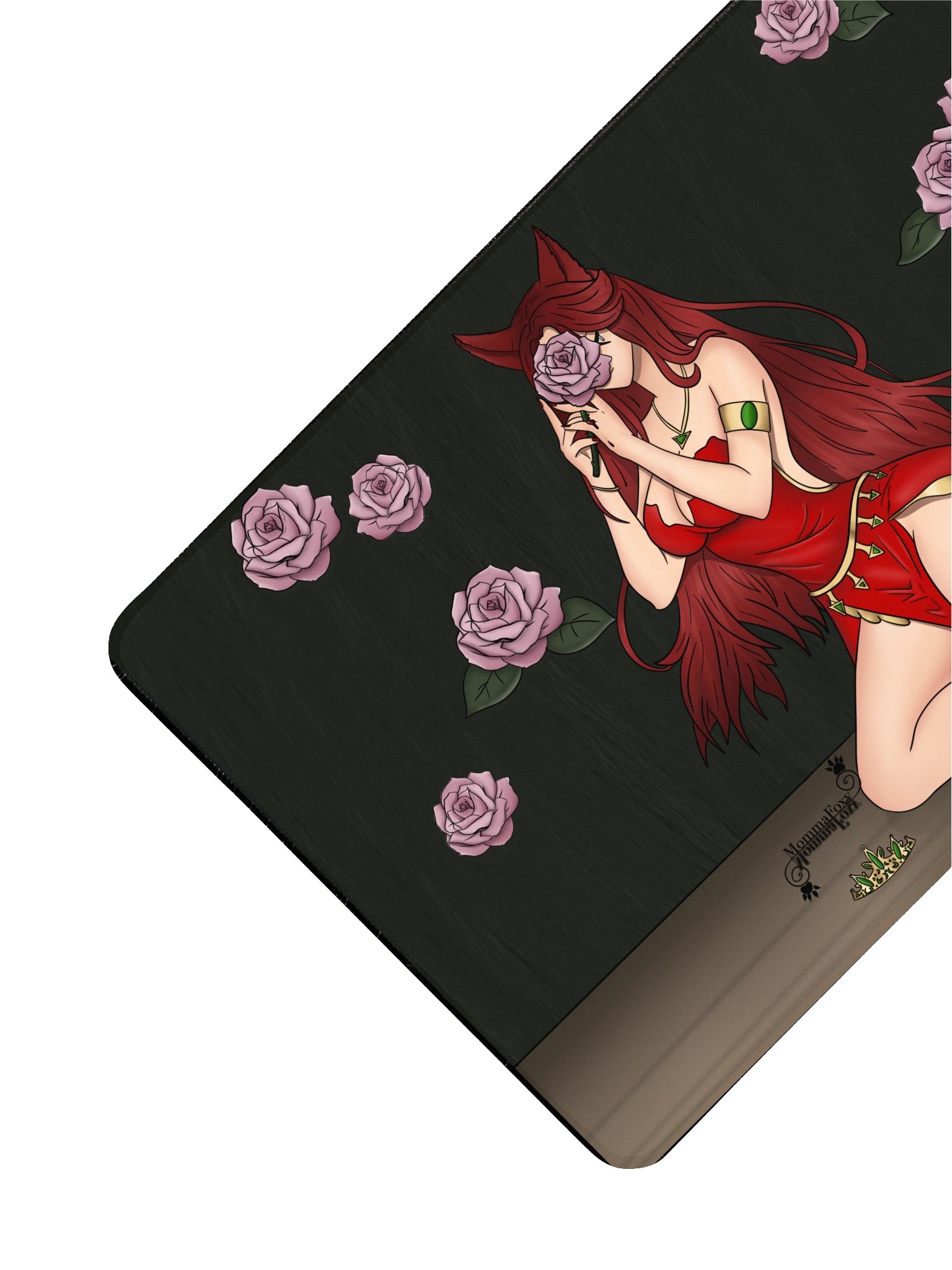 Hidden within roses product image (3)