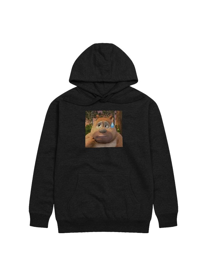 1111 product image (1)
