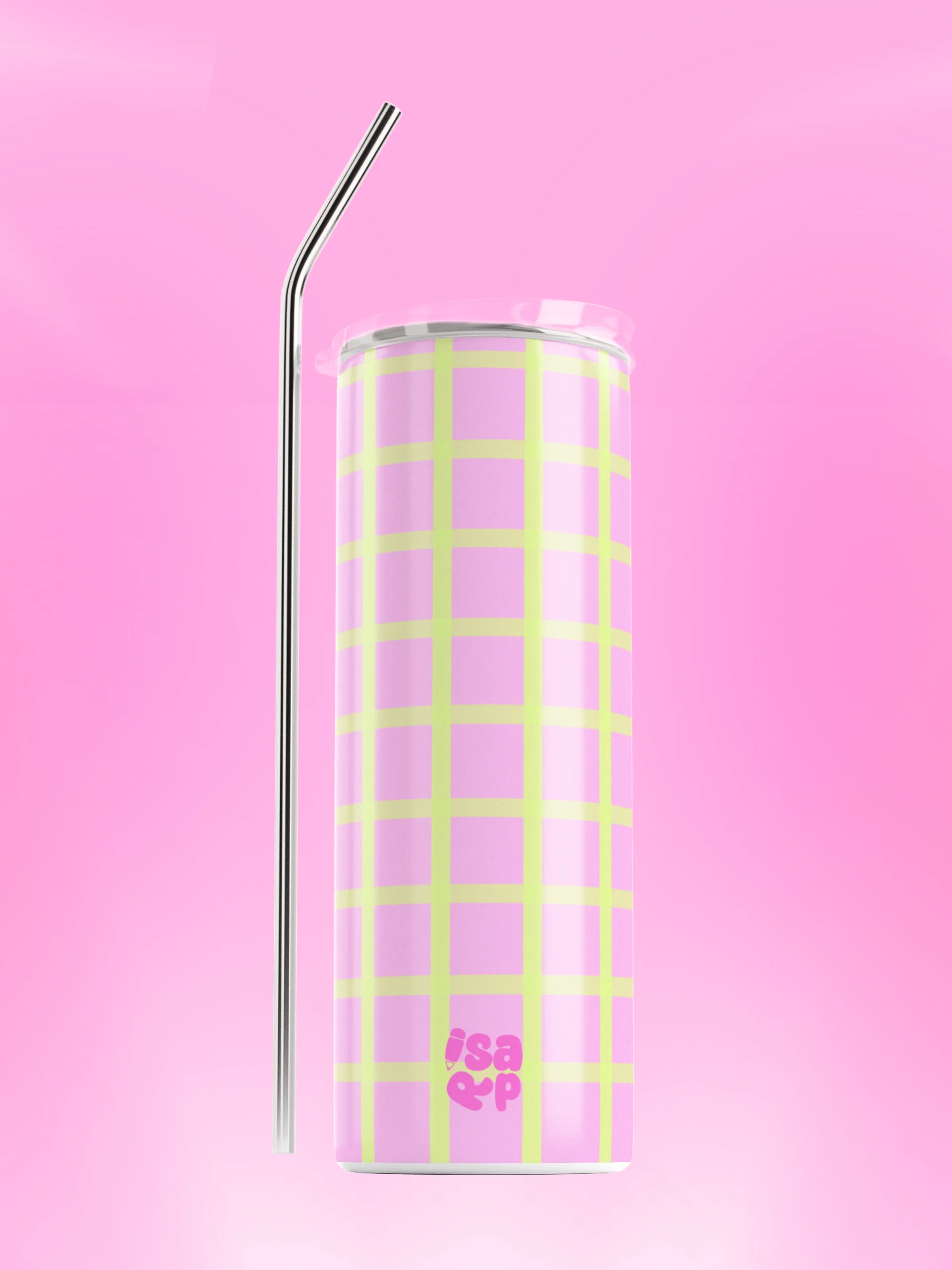Termo y Stickers product image (3)