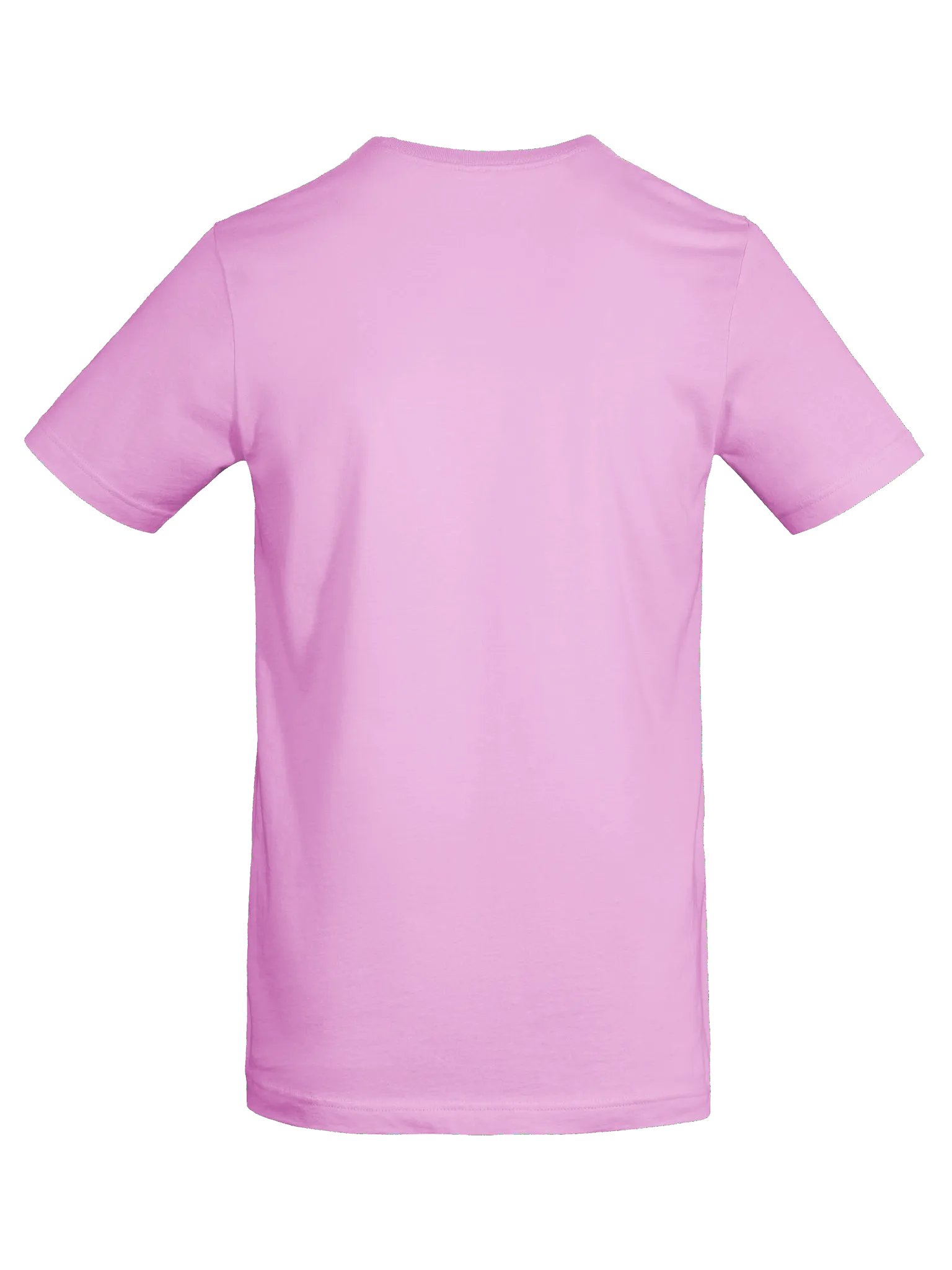 Vampire Mandi - Supersoft Tee (Light Mode) product image (6)