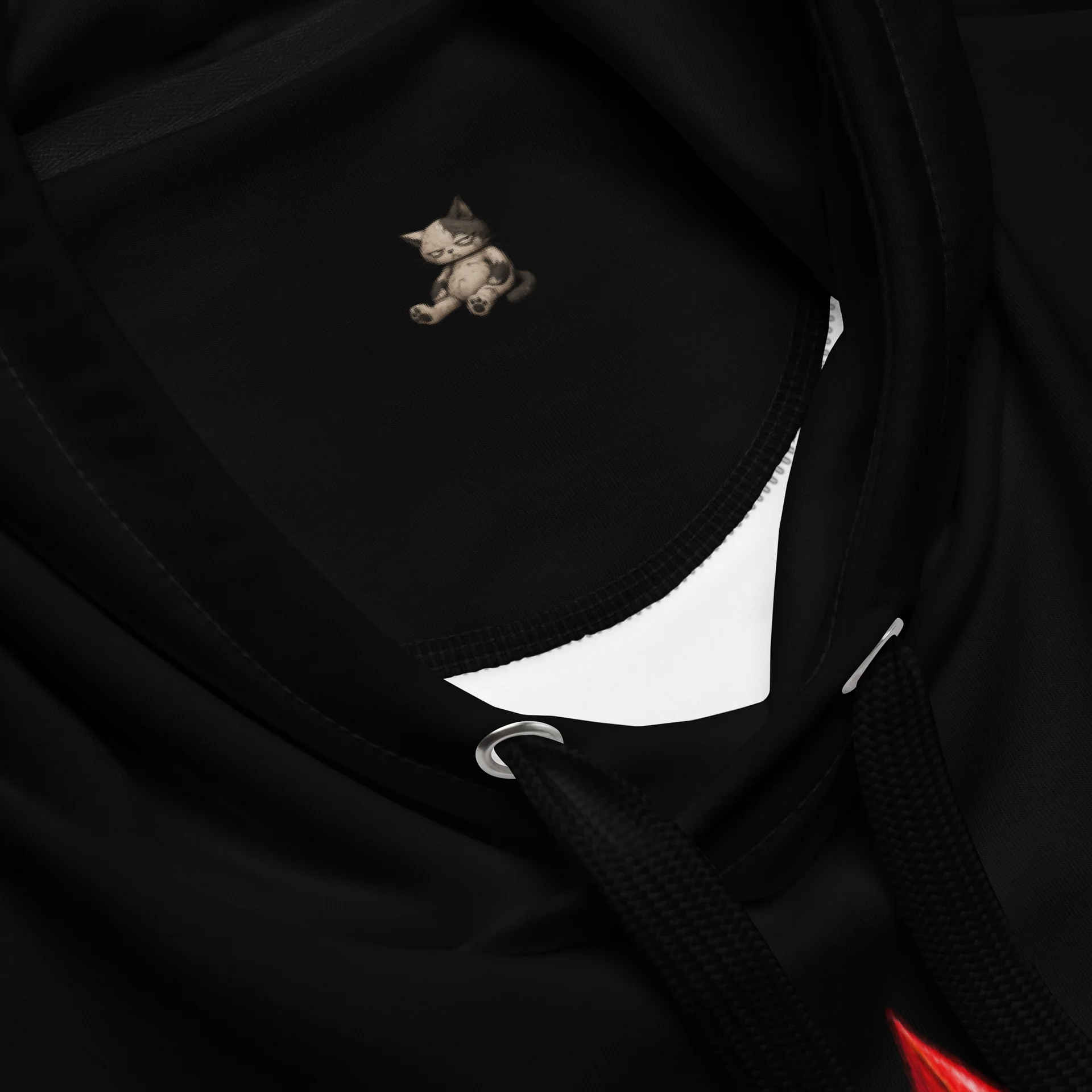 Catharex - Larven product image (4)