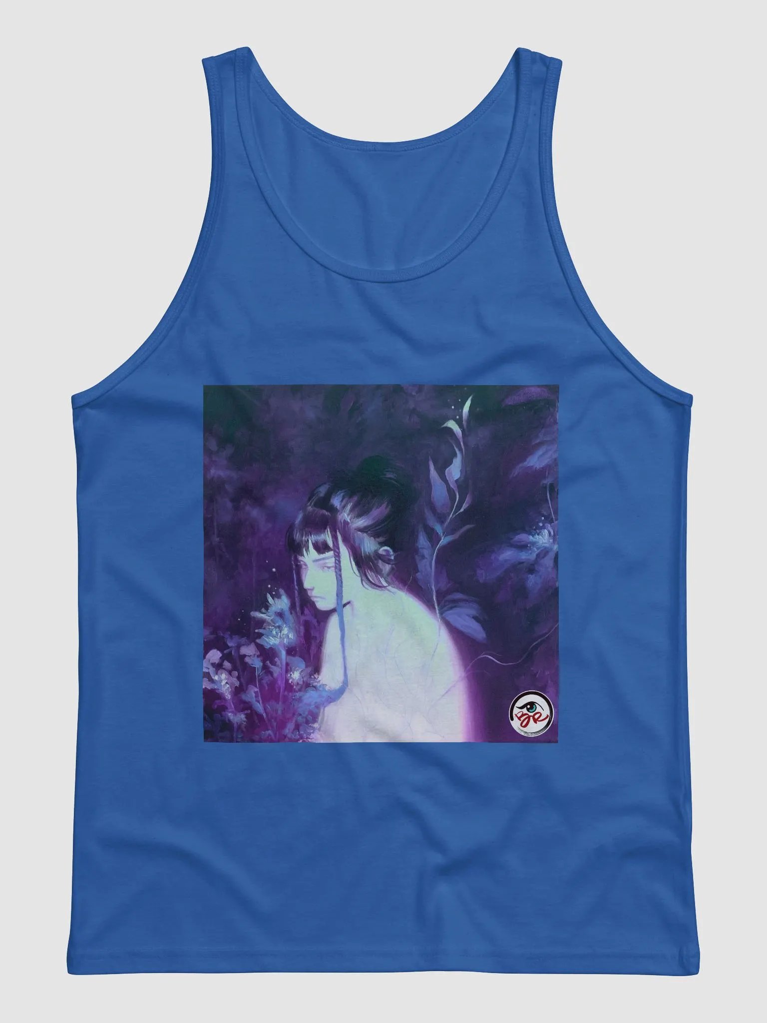ephemeral iii product image (25)