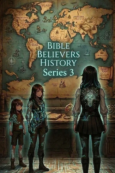 Series thumbnail