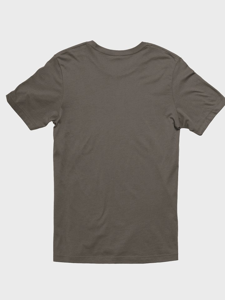 Red Sky Revival T-Shirt product image (20)