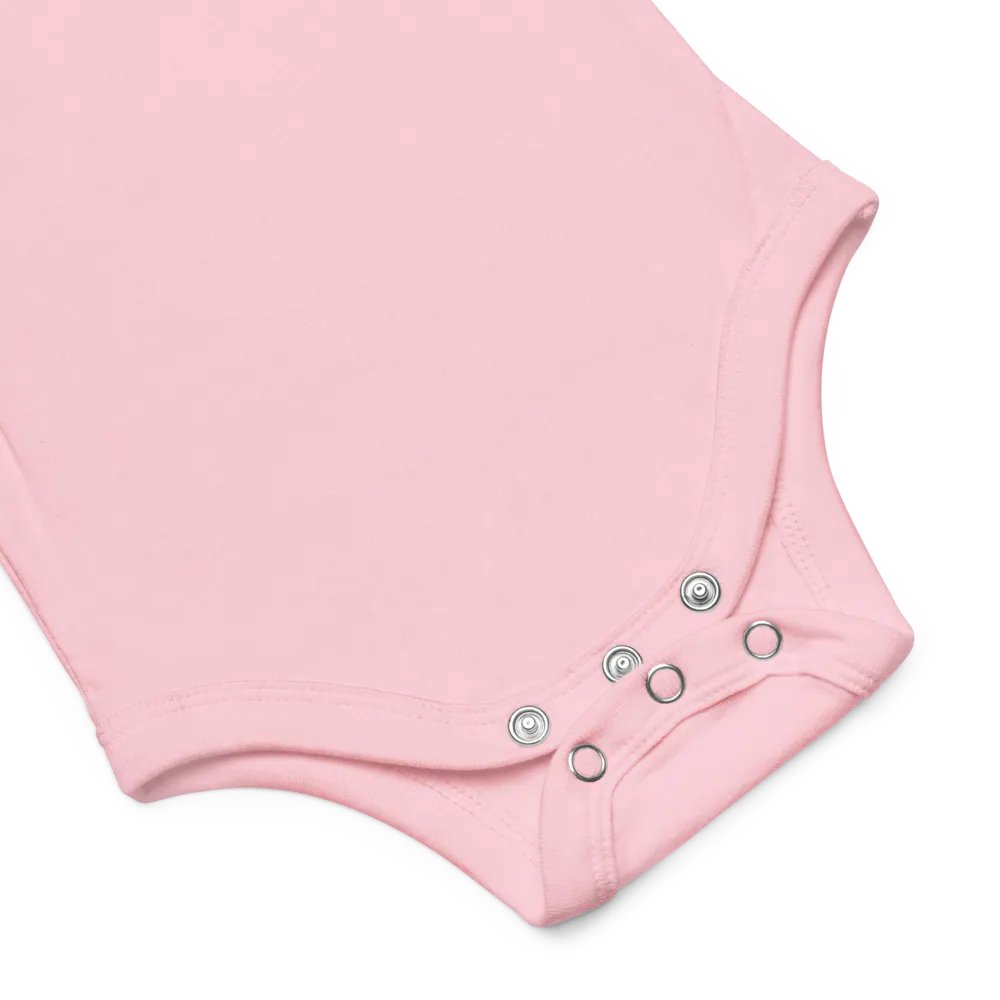 Milk Drunk Baby Onesie product image (5)