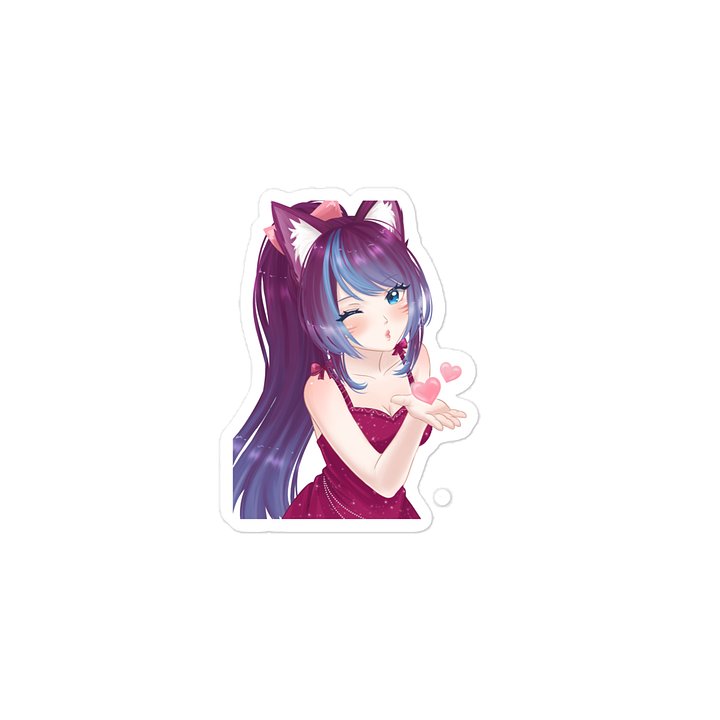 Waves smooches product image (1)
