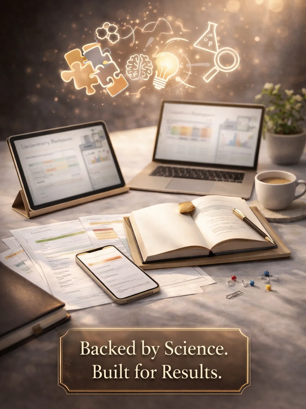 Standard Pack product image (5)