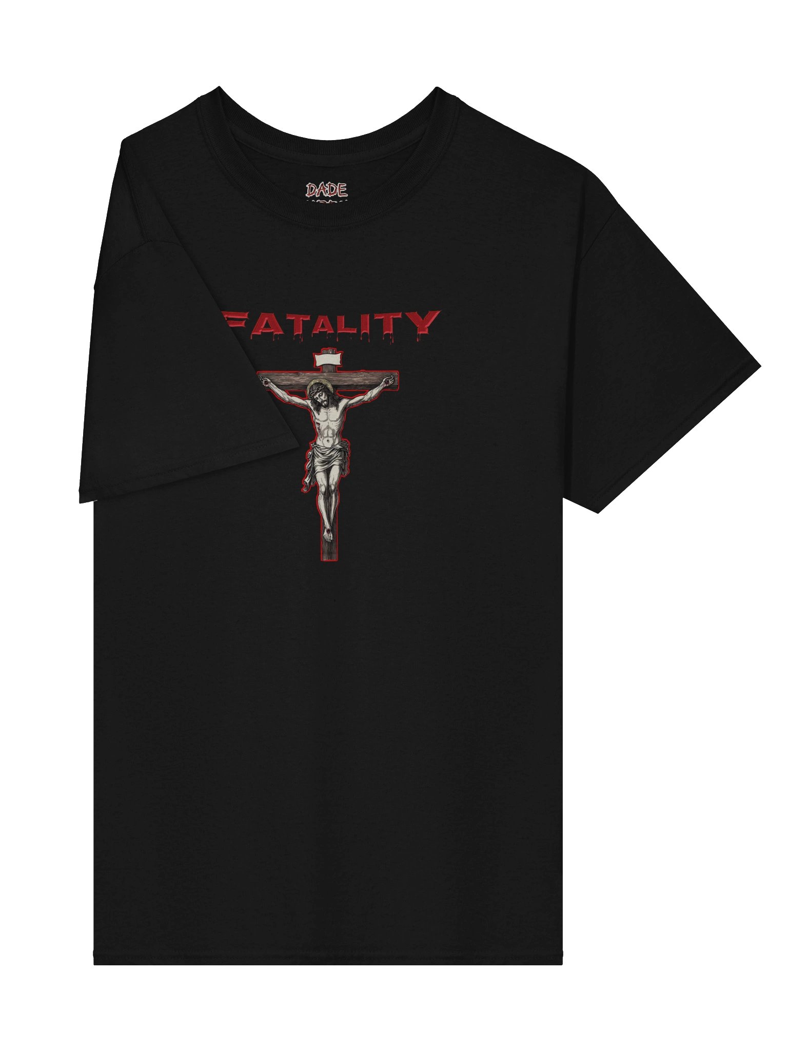 Fatality product image (4)