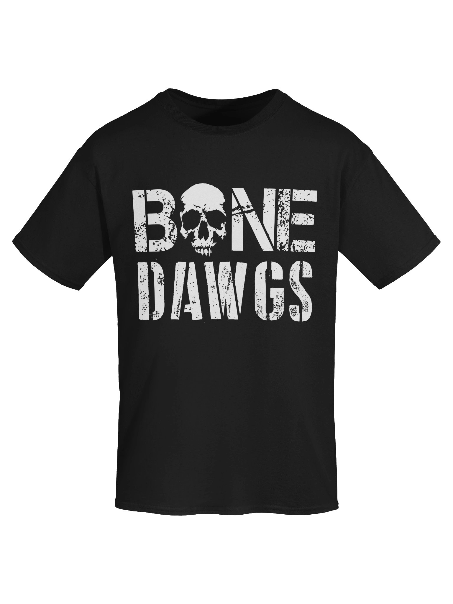 Classic Logo Tee product image (10)