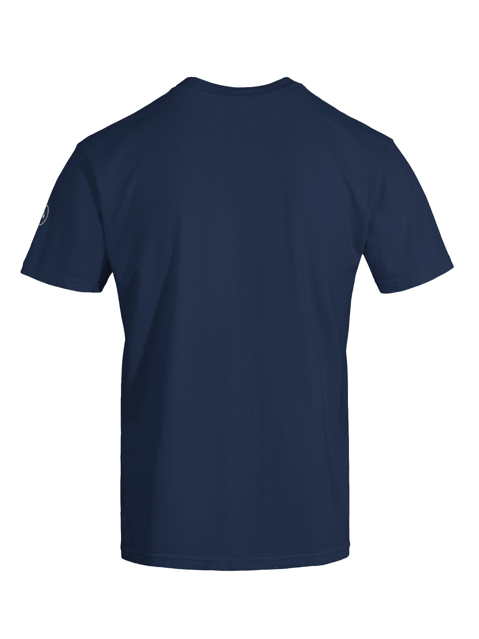 WEAN — The Dictionary Definition Tee product image (5)