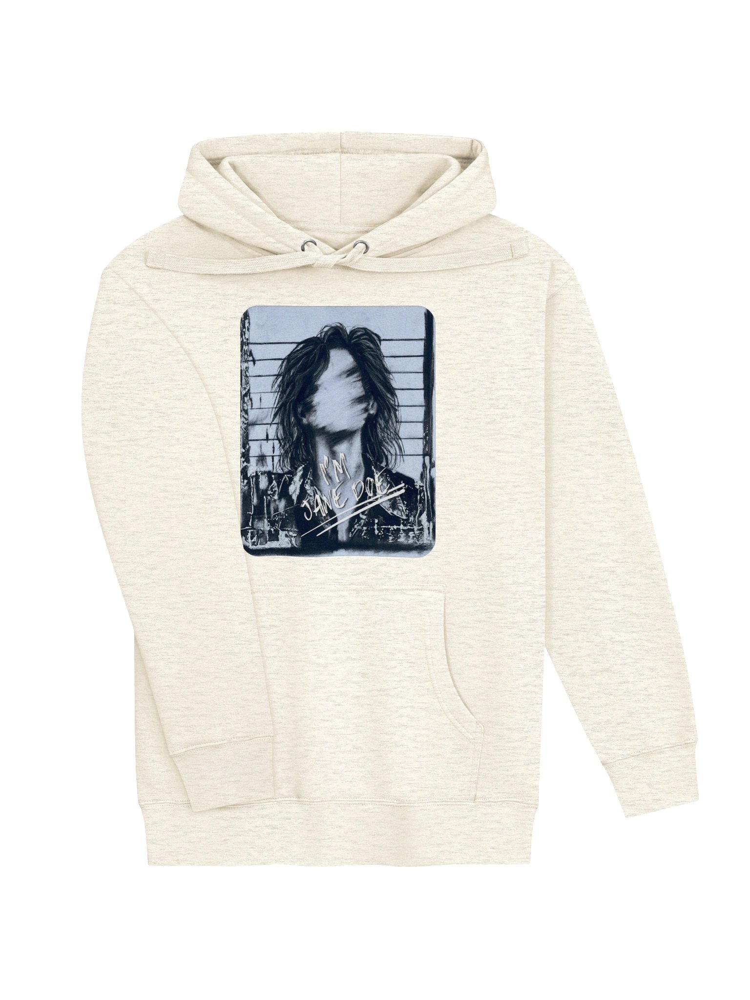 Im JANE DOE product image (11)