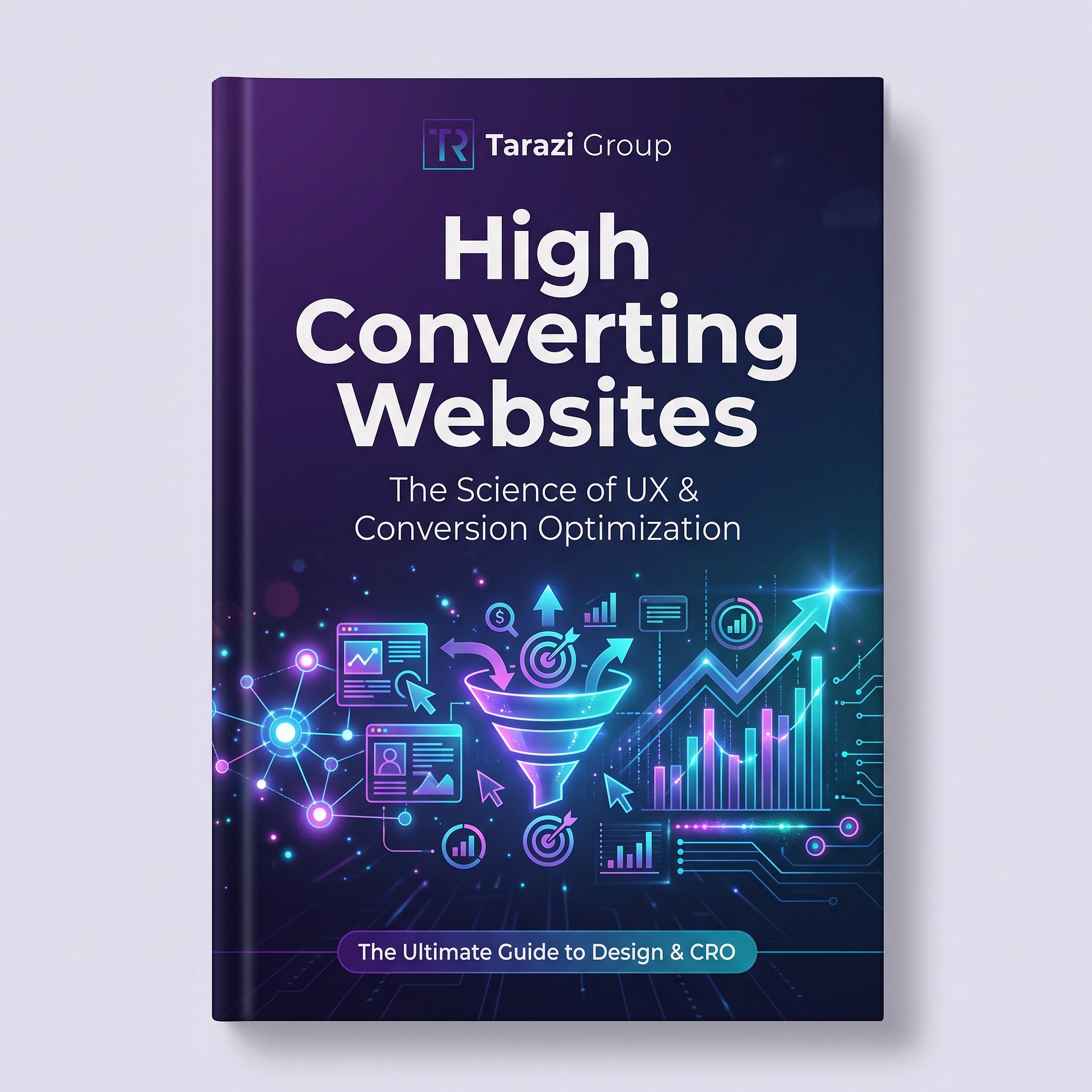 High Converting Websites product image (1)