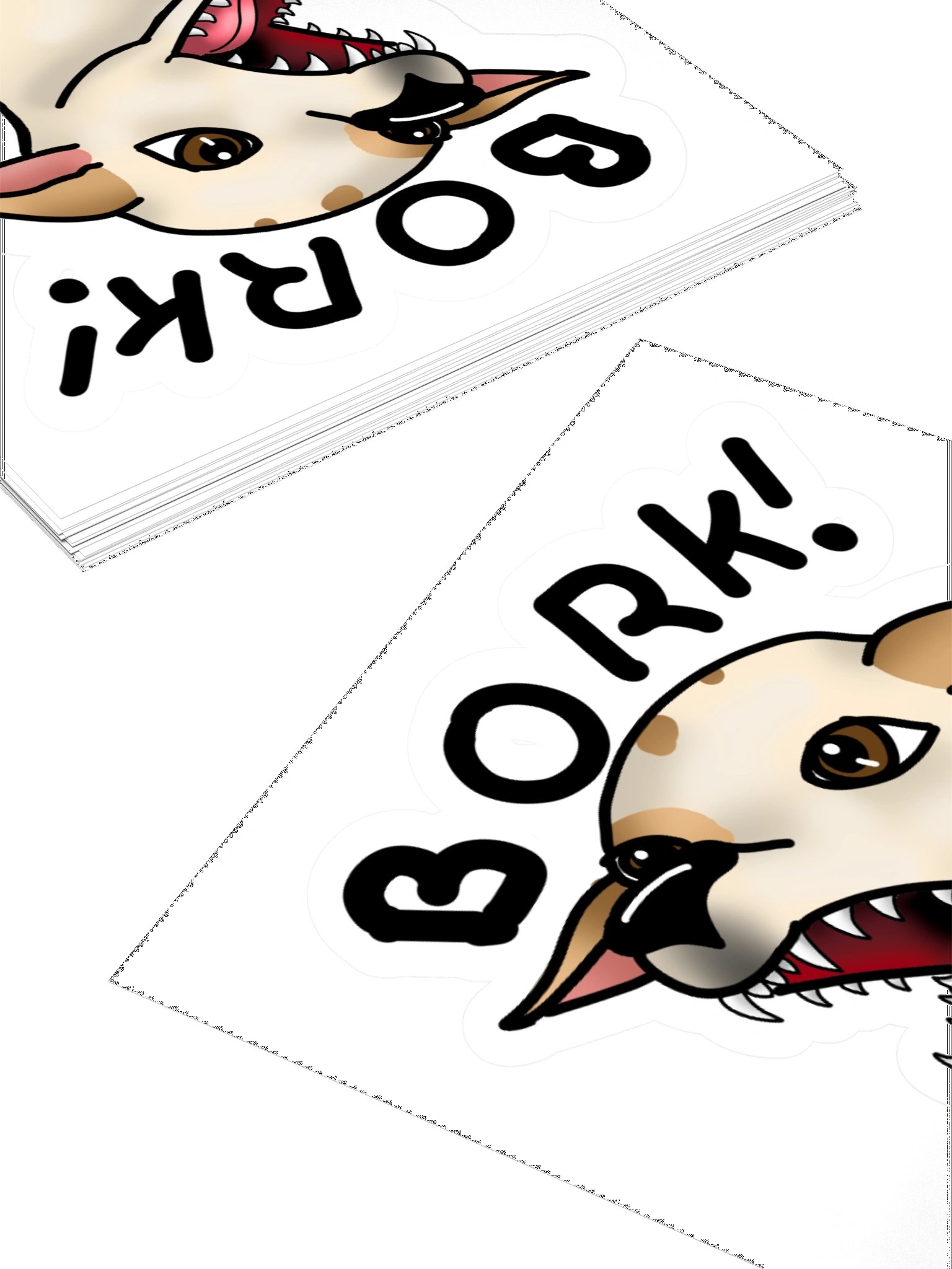 BORK! product image (11)