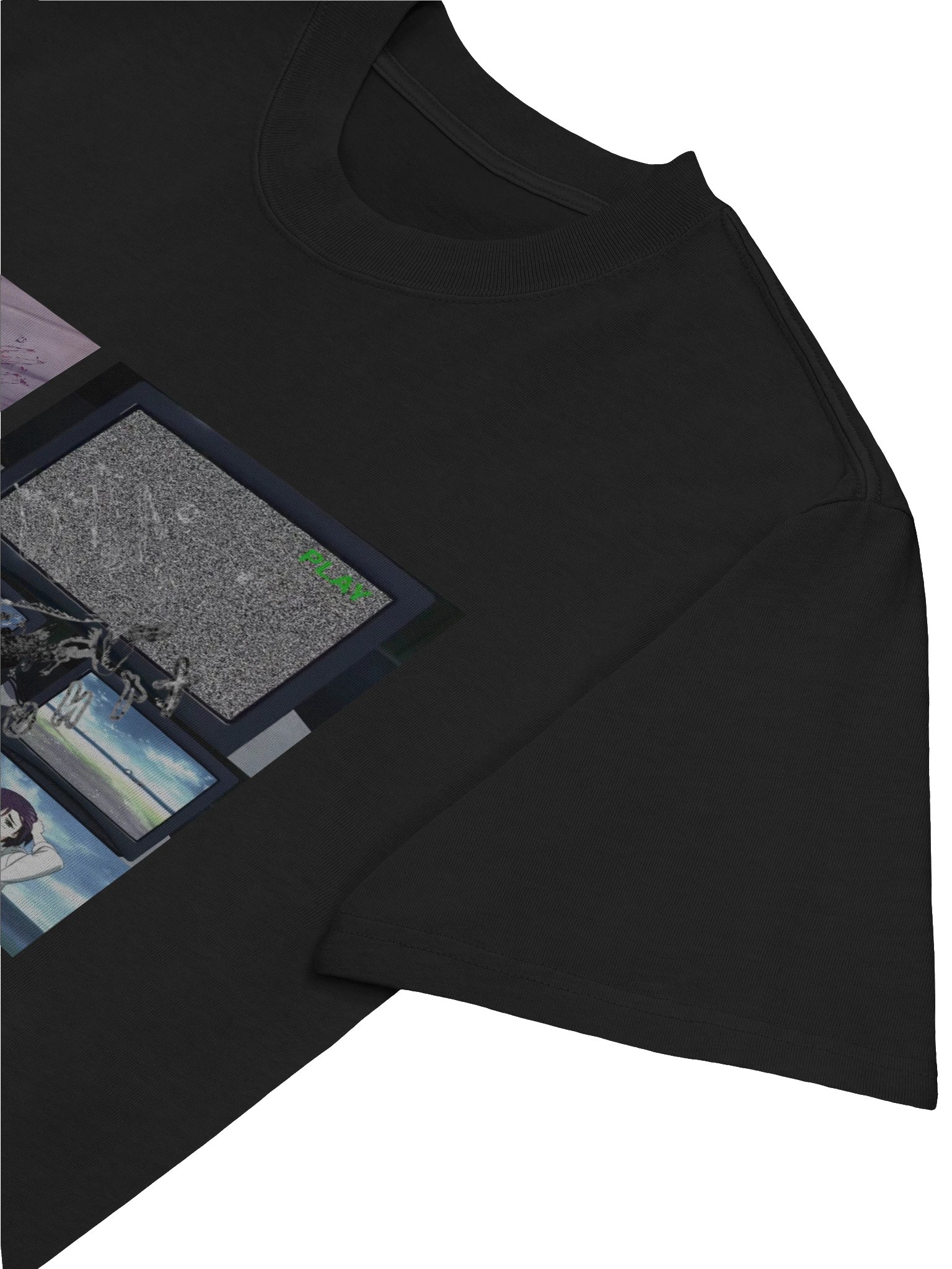 cowboy bebop session 18 product image (10)