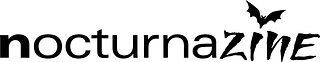 Nocturnazine
