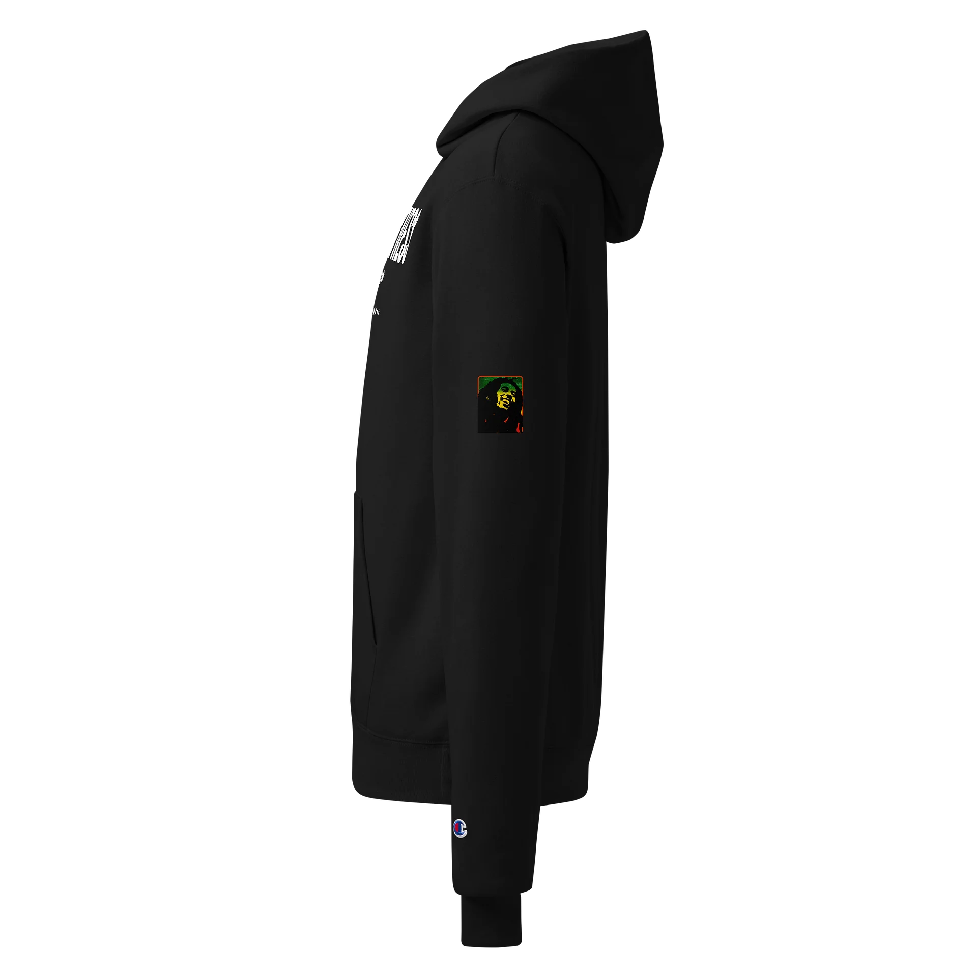POLOFITNESS product image (3)