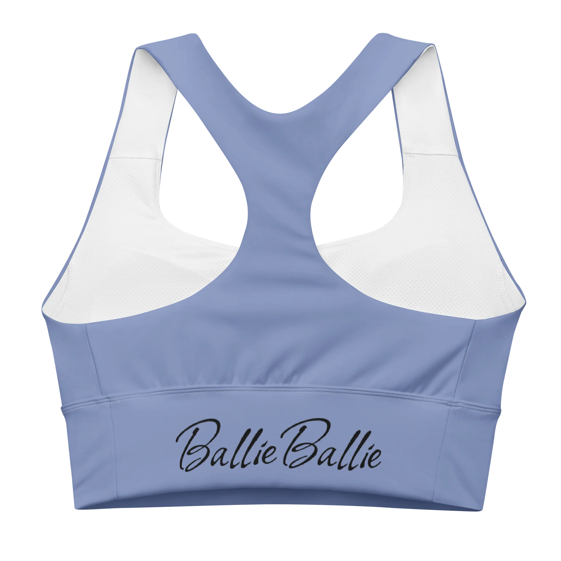 Sport BH product image (2)